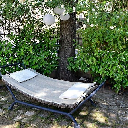 Villa La Mattina Piazza Armerina Luaran gambar
